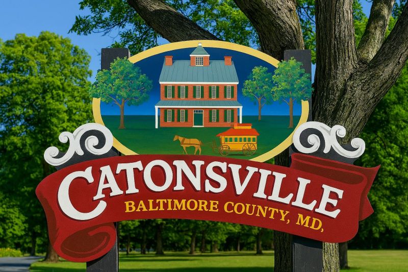 Best Bathroom Remodeling pros in Catonsville, MD