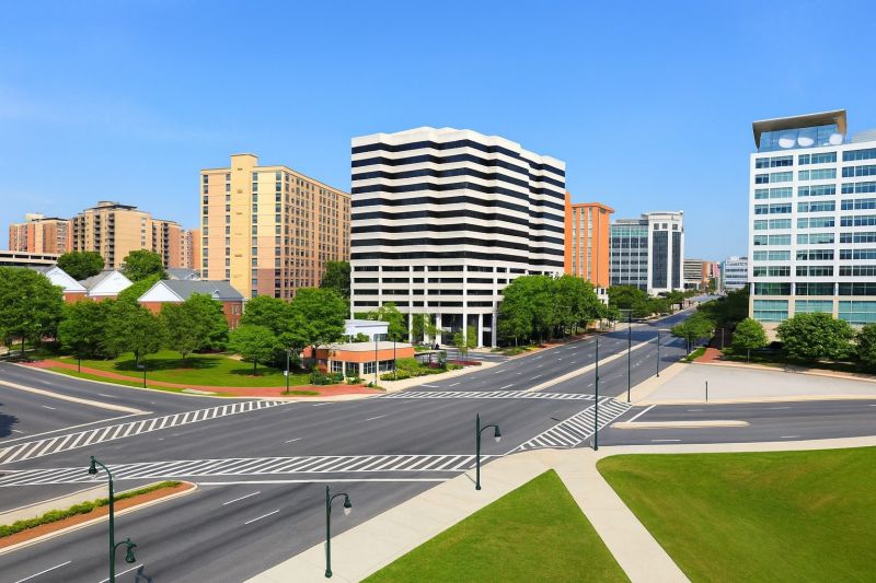 Best Bathroom Remodeling pros in Parkton, MD