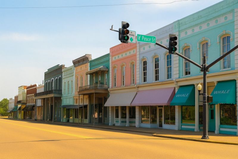 Best Bathroom Remodeling pros in Reisterstown, MD