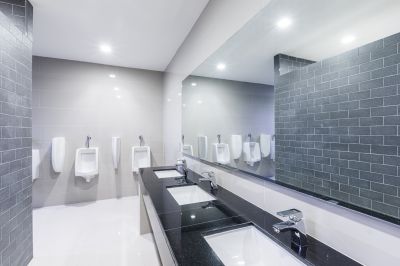 Top Bathroom Remodeling Companies in Ellicott City, MD